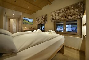 Hotel Compagnoni