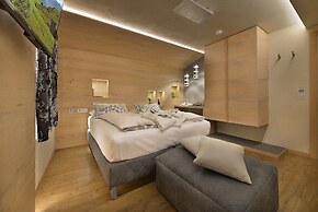 Hotel Compagnoni