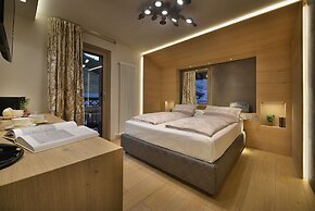Hotel Compagnoni