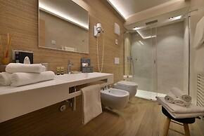 Hotel Compagnoni
