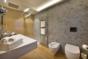 Hotel Compagnoni