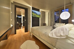 Hotel Compagnoni