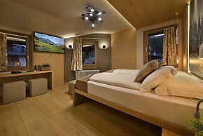 Hotel Compagnoni