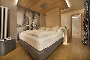 Hotel Compagnoni