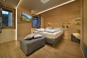Hotel Compagnoni