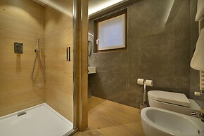 Hotel Compagnoni
