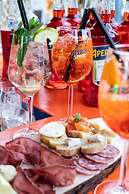 Hotel Compagnoni