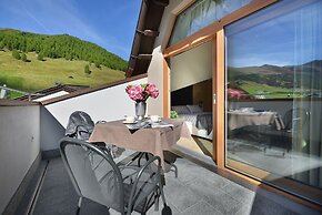 Hotel Compagnoni