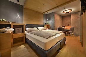 Hotel Compagnoni