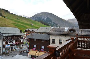 Hotel Compagnoni