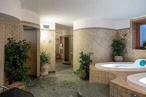 Hotel Compagnoni