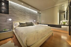 Hotel Compagnoni