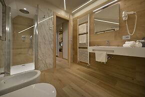 Hotel Compagnoni