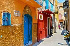 Sporting Club Village