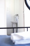 Sporting Club Village