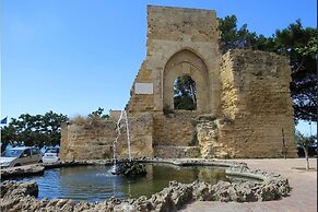 Sporting Club Village