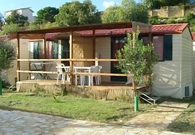 Sporting Club Village