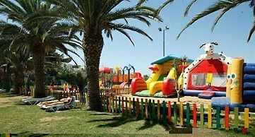 Sporting Club Village