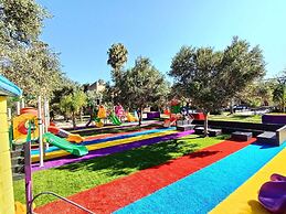 Sporting Club Village