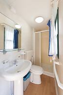 Sporting Club Village