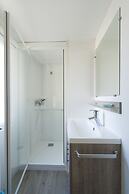 Sporting Club Village