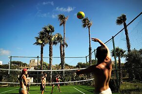 Sporting Club Village