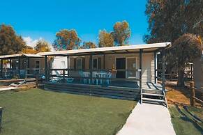 Sporting Club Village