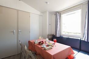 Sporting Club Village