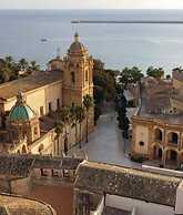 Sporting Club Village