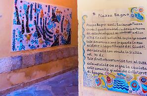 Sporting Club Village