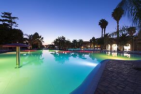 Sporting Club Village