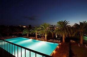 Sporting Club Village