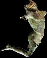 Sporting Club Village