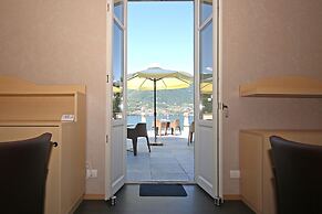 Hotel Helvetia