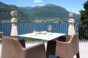 Hotel Helvetia