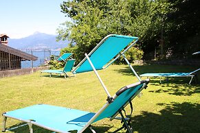 Hotel Helvetia