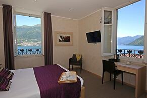 Hotel Helvetia