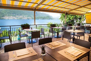 Hotel Helvetia