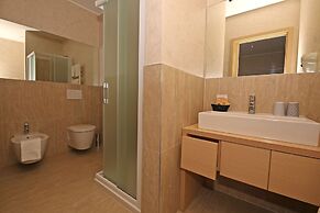 Hotel Helvetia