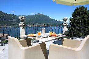 Hotel Helvetia
