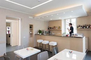 Hotel Helvetia
