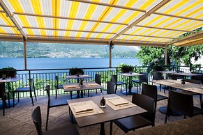 Hotel Helvetia