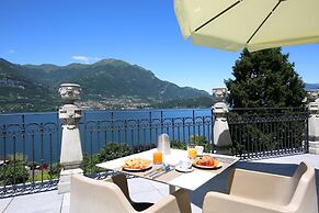 Hotel Helvetia