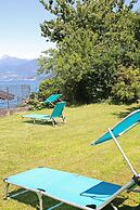 Hotel Helvetia