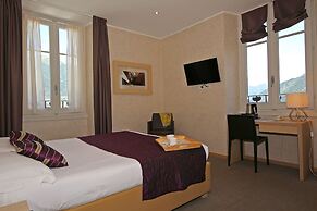 Hotel Helvetia