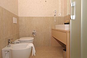 Hotel Helvetia