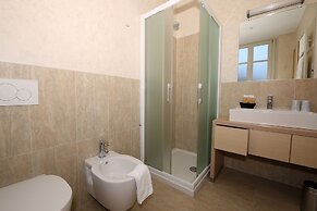 Hotel Helvetia