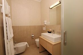 Hotel Helvetia