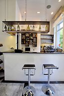 Hotel Zamek Centrum