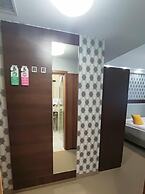 Hotel Zamek Centrum